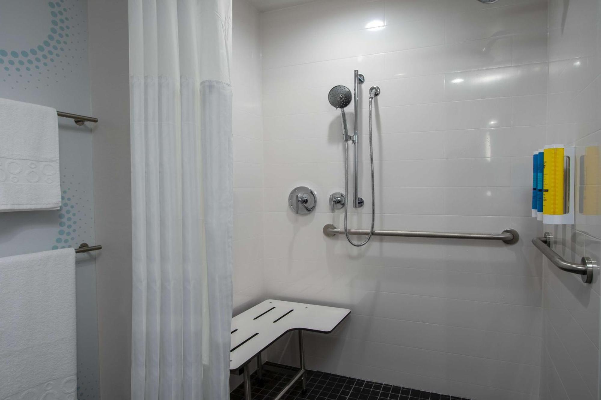 Home2 Suites By Hilton Grove City Columbus Kültér fotó