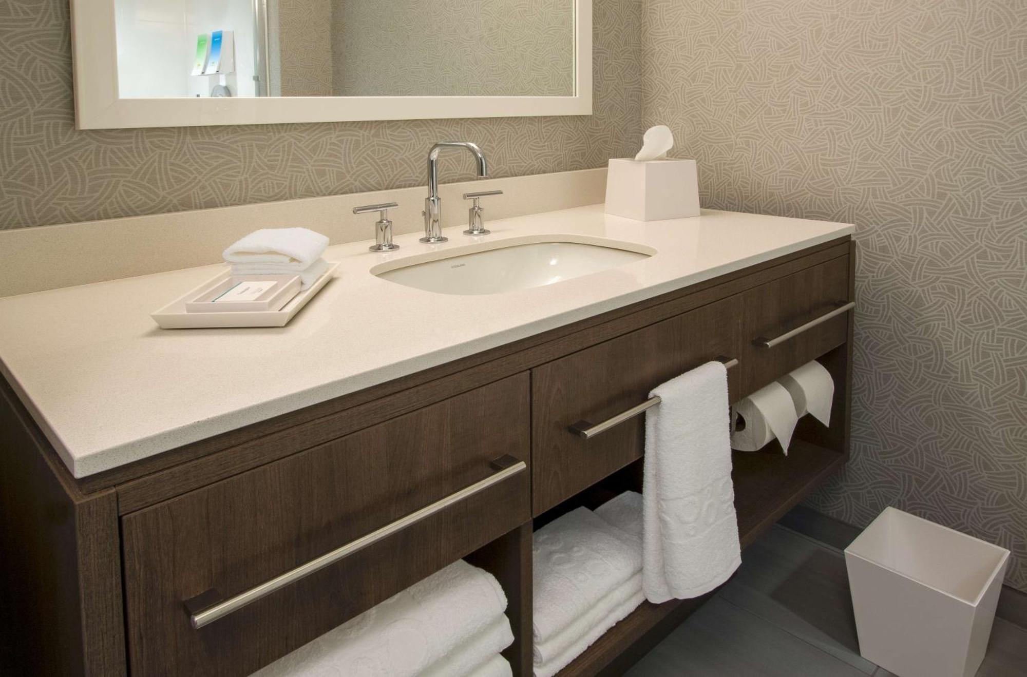 Home2 Suites By Hilton Grove City Columbus Kültér fotó