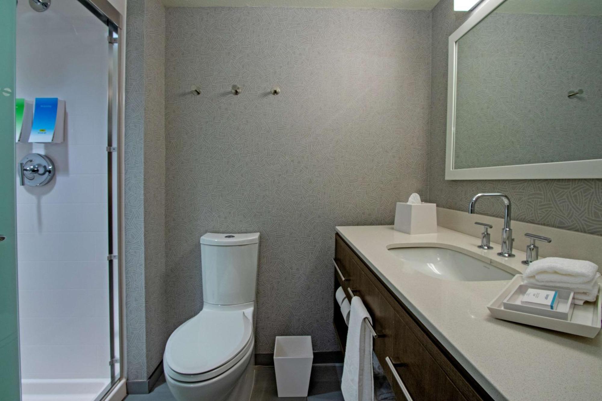 Home2 Suites By Hilton Grove City Columbus Kültér fotó